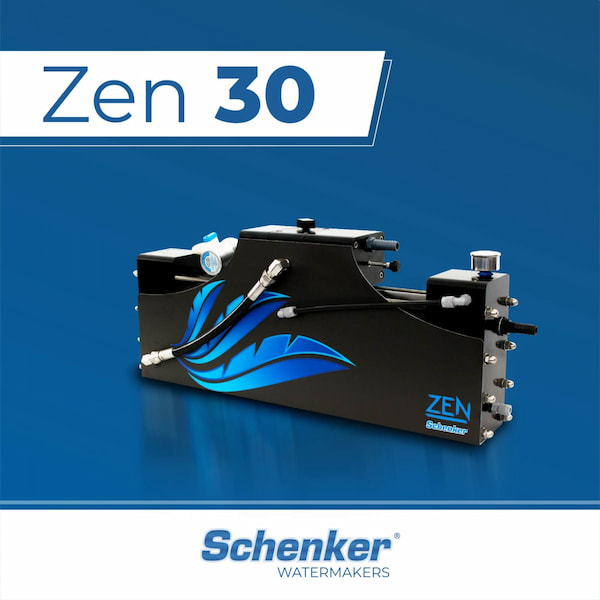 Zen 30