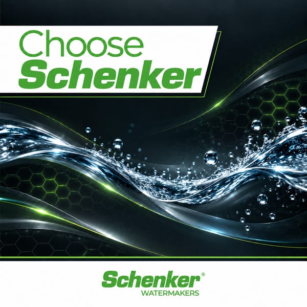 Qube choose-schenker