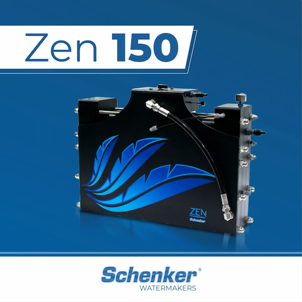 Zen 150