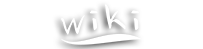 Wiki 30