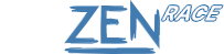 Zen 30 Race