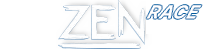 Zen 30 Race