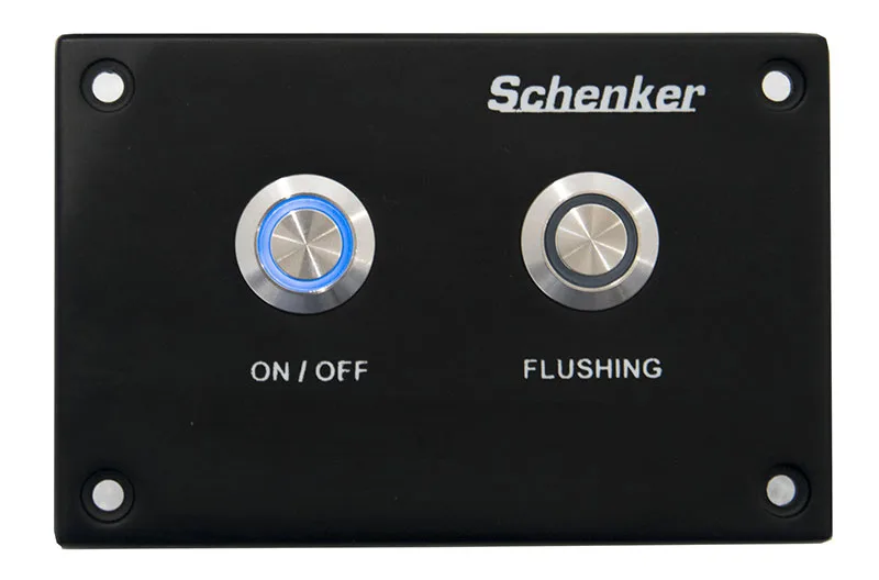 Basic Panel