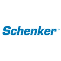 Schenker's dealers list | Watermakers close to you