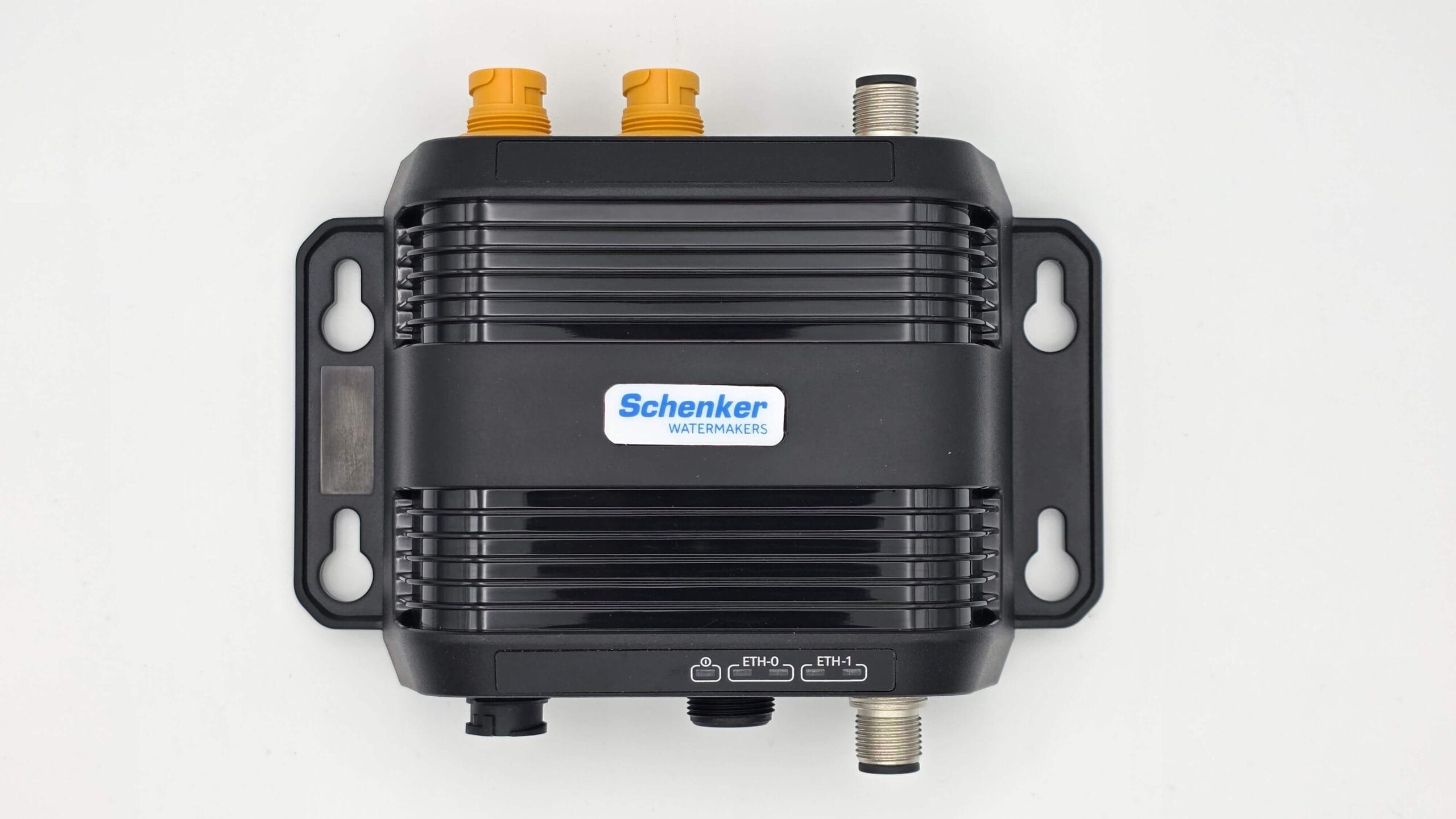 chartplotter-interface-01