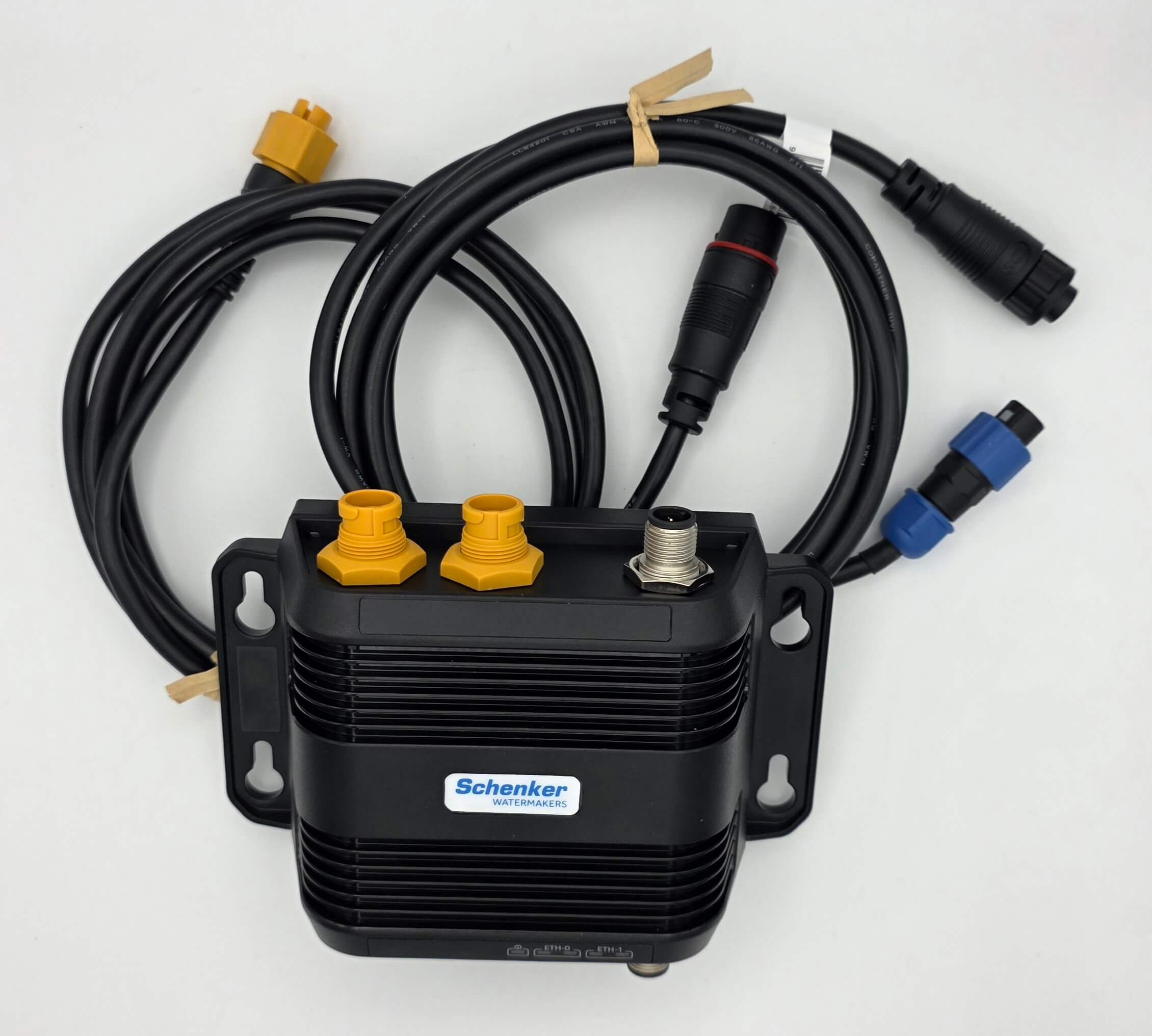 chartplotter-interface-02