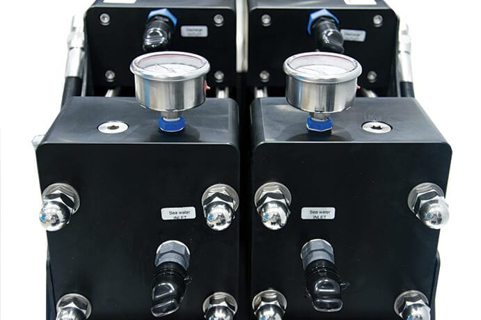 Zen Twin 200 Details