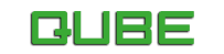 Qube 65