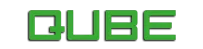 Qube 30