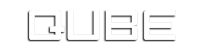 Qube