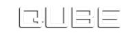 Qube