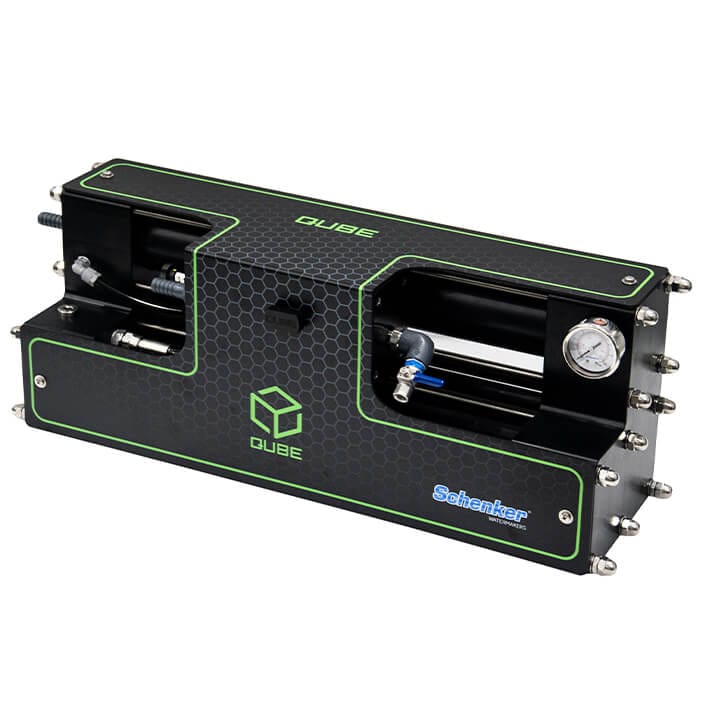 Qube 65