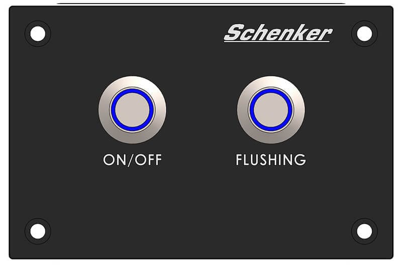 Basic Panel