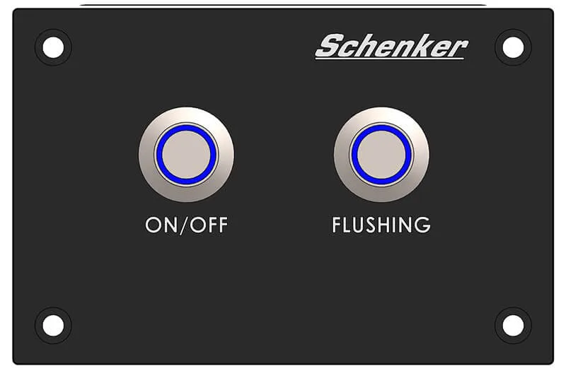 Basic Panel