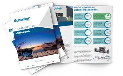 View our products range brochure